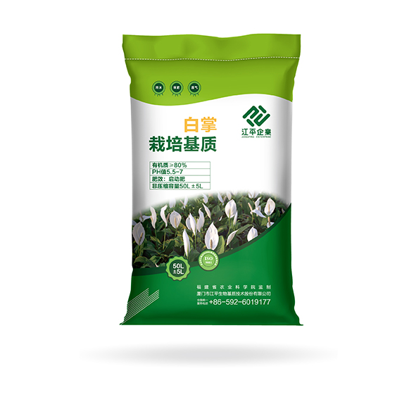 3377体育-全网最全最有态度的体育赛事直播平台