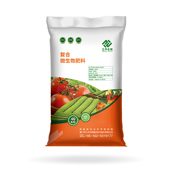 3377体育-全网最全最有态度的体育赛事直播平台
