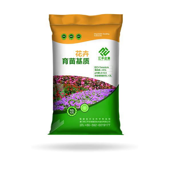 3377体育-全网最全最有态度的体育赛事直播平台