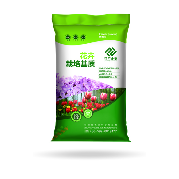 3377体育-全网最全最有态度的体育赛事直播平台