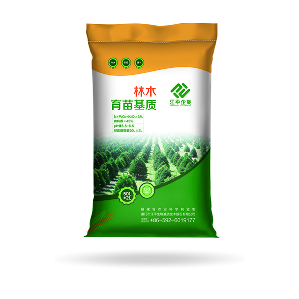 3377体育-全网最全最有态度的体育赛事直播平台