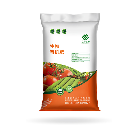 3377体育-全网最全最有态度的体育赛事直播平台