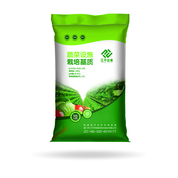 3377体育-全网最全最有态度的体育赛事直播平台
