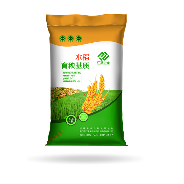 3377体育-全网最全最有态度的体育赛事直播平台