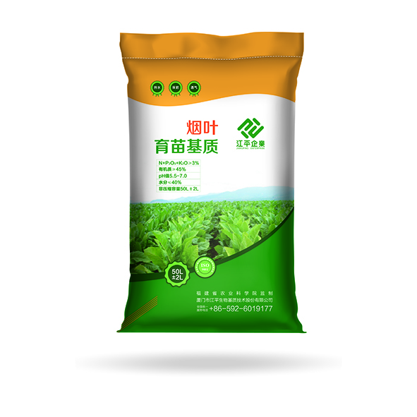 3377体育-全网最全最有态度的体育赛事直播平台