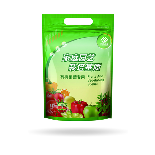 3377体育-全网最全最有态度的体育赛事直播平台