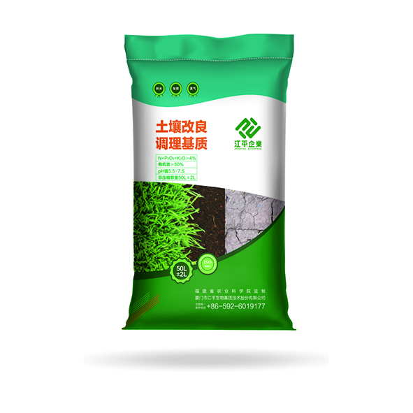 3377体育-全网最全最有态度的体育赛事直播平台