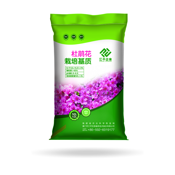 3377体育-全网最全最有态度的体育赛事直播平台