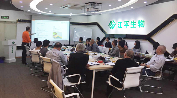 3377体育-全网最全最有态度的体育赛事直播平台