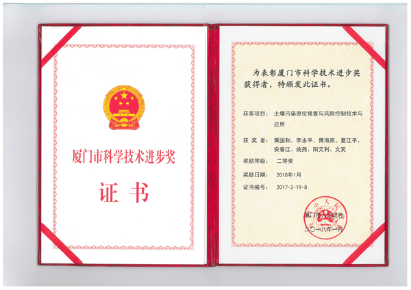 3377体育-全网最全最有态度的体育赛事直播平台