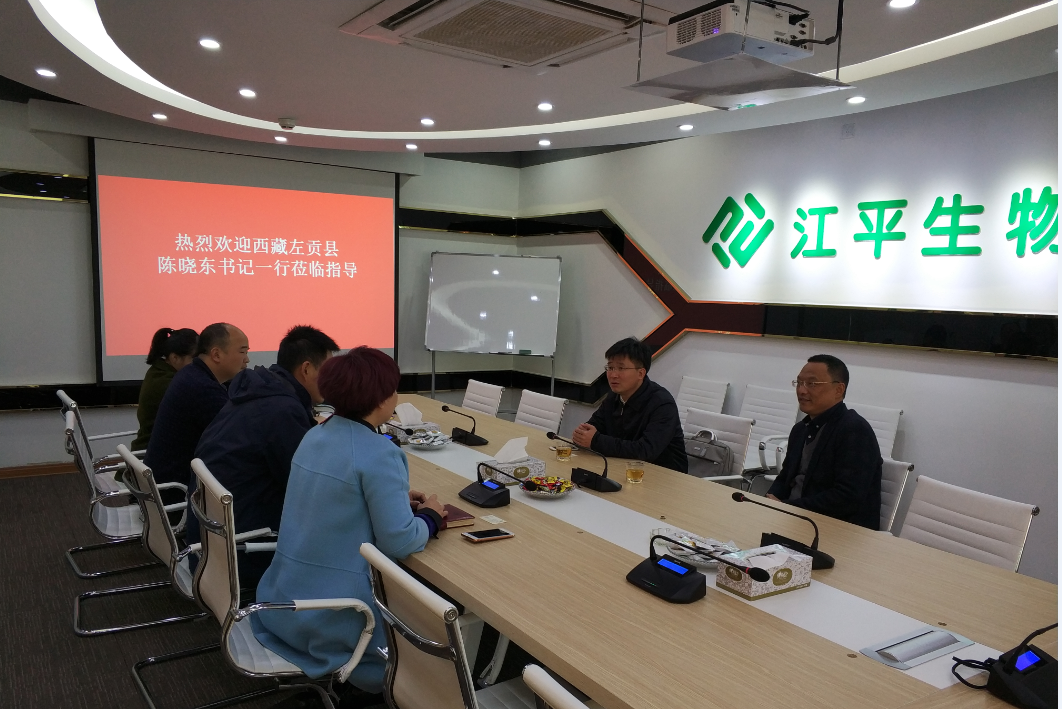 3377体育-全网最全最有态度的体育赛事直播平台