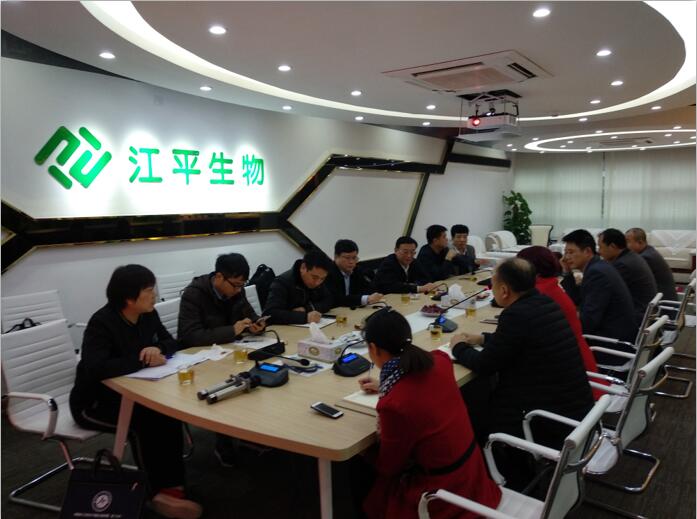 3377体育-全网最全最有态度的体育赛事直播平台
