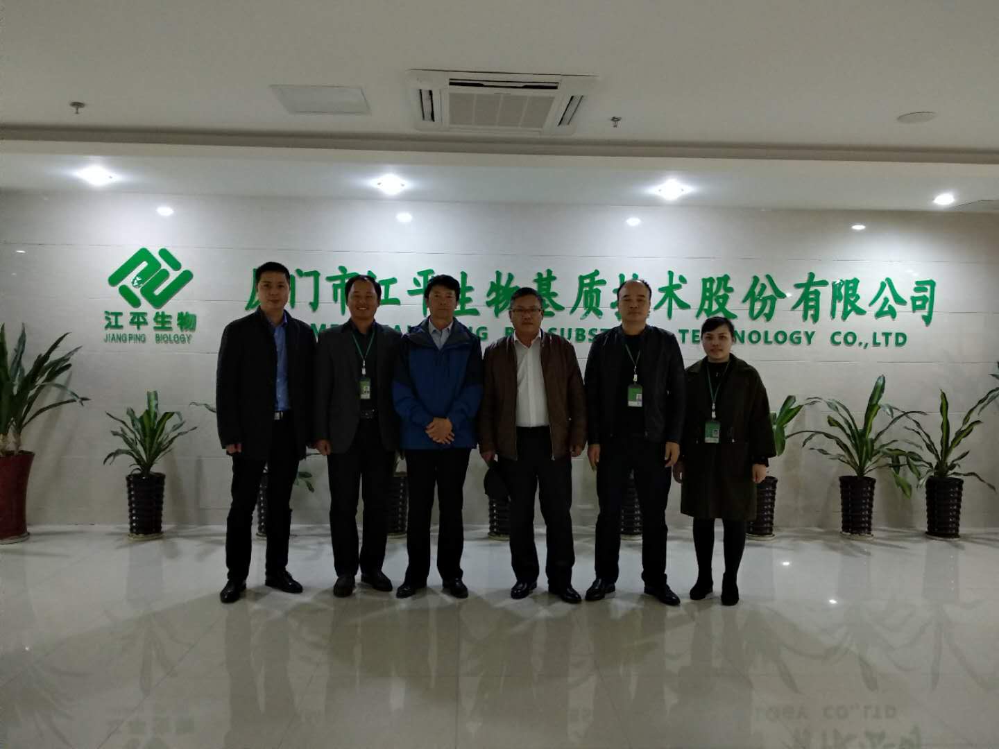3377体育-全网最全最有态度的体育赛事直播平台