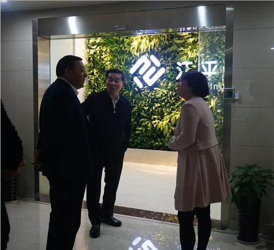 3377体育-全网最全最有态度的体育赛事直播平台
