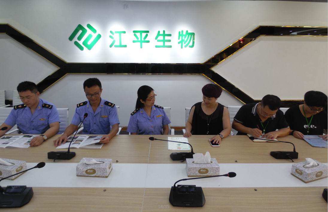 3377体育-全网最全最有态度的体育赛事直播平台