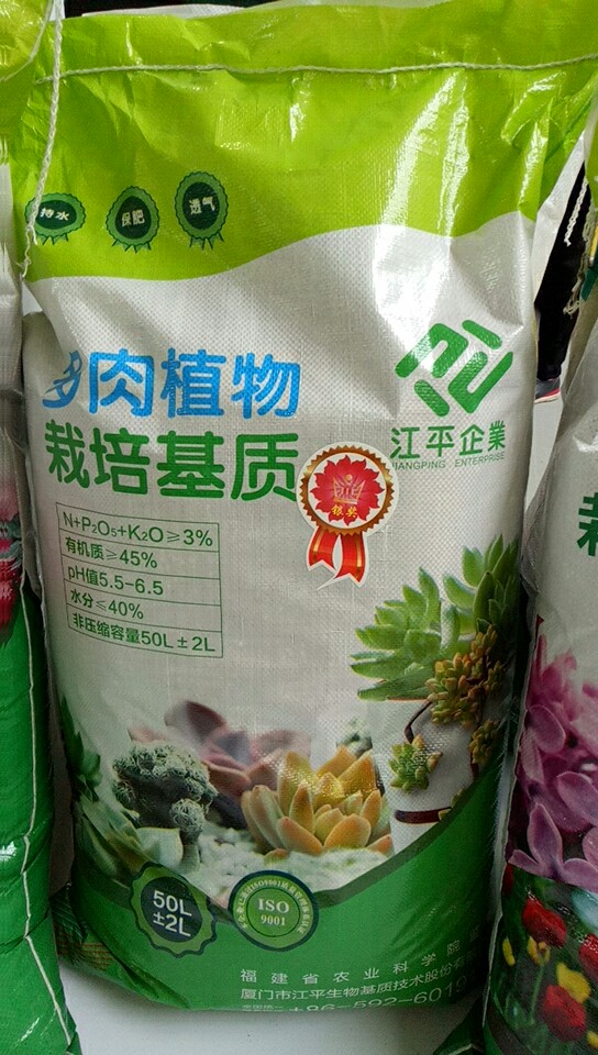 3377体育-全网最全最有态度的体育赛事直播平台