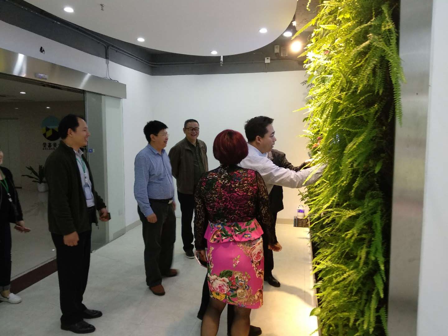 3377体育-全网最全最有态度的体育赛事直播平台
