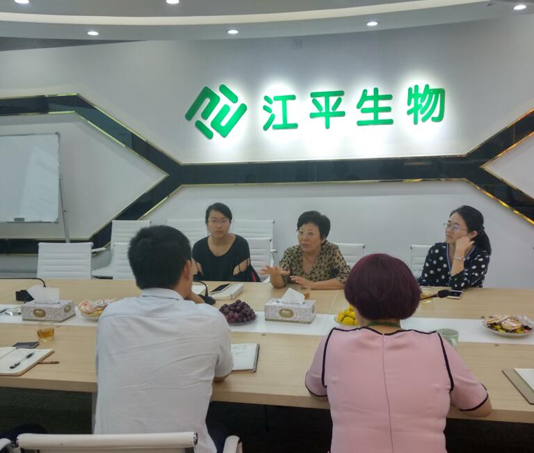 3377体育-全网最全最有态度的体育赛事直播平台