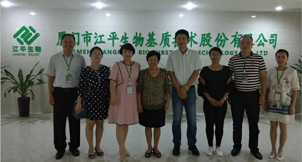 3377体育-全网最全最有态度的体育赛事直播平台