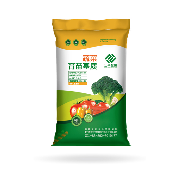 3377体育-全网最全最有态度的体育赛事直播平台