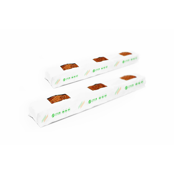 3377体育-全网最全最有态度的体育赛事直播平台