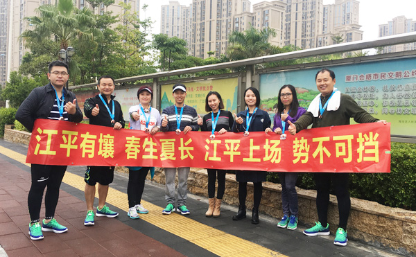 3377体育-全网最全最有态度的体育赛事直播平台