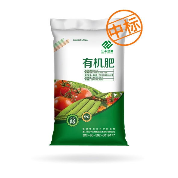 3377体育-全网最全最有态度的体育赛事直播平台