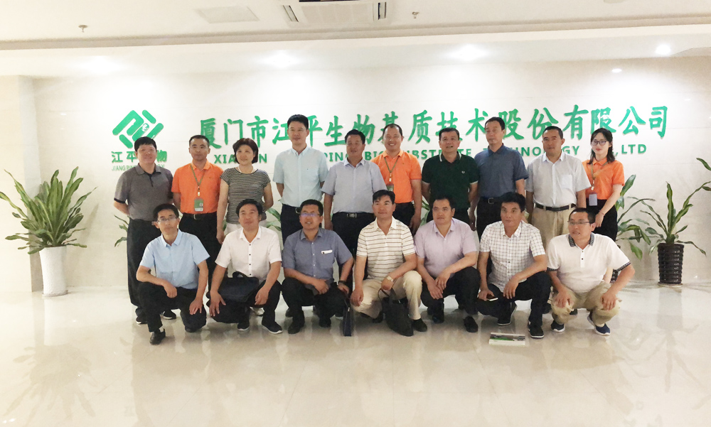 3377体育-全网最全最有态度的体育赛事直播平台