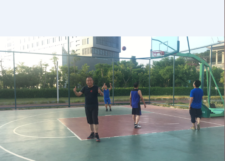 3377体育-全网最全最有态度的体育赛事直播平台