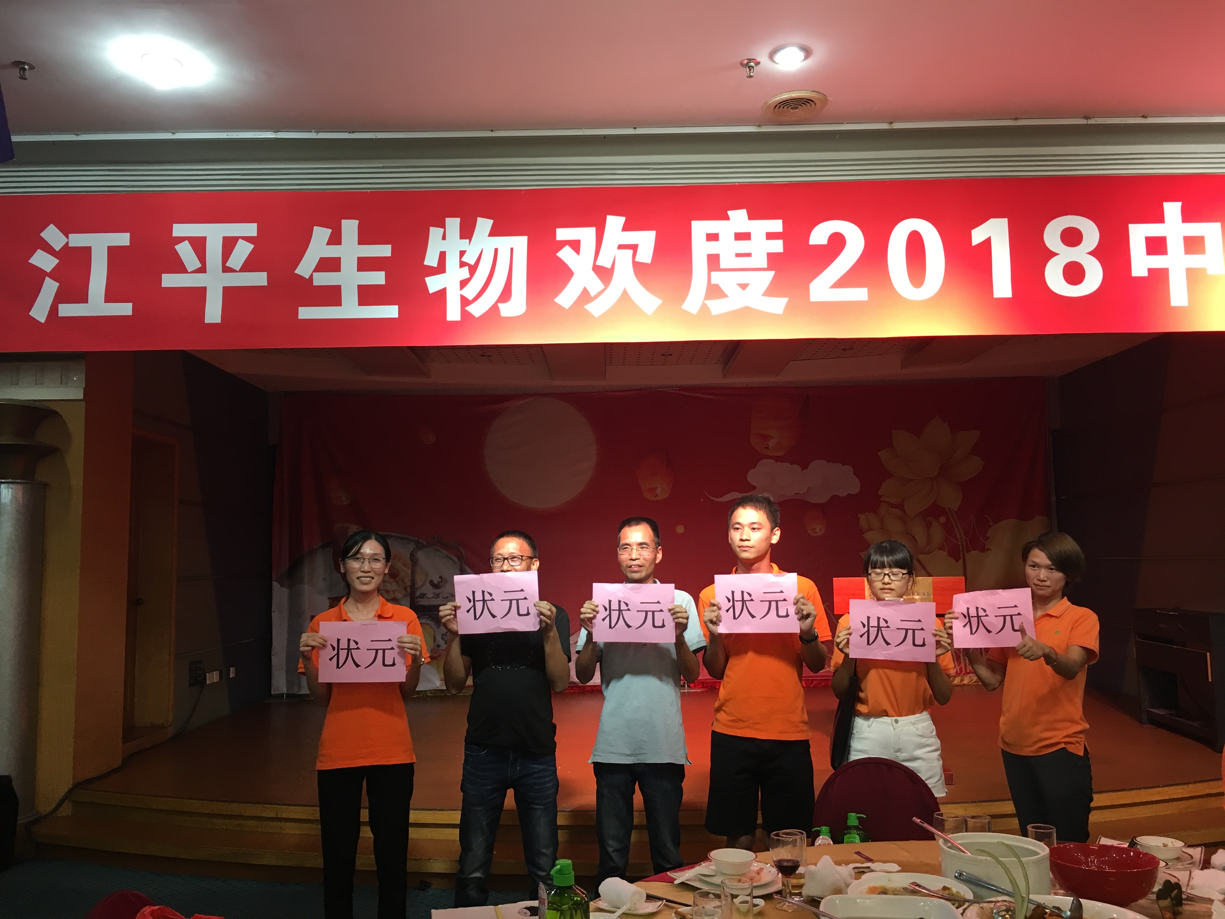 3377体育-全网最全最有态度的体育赛事直播平台