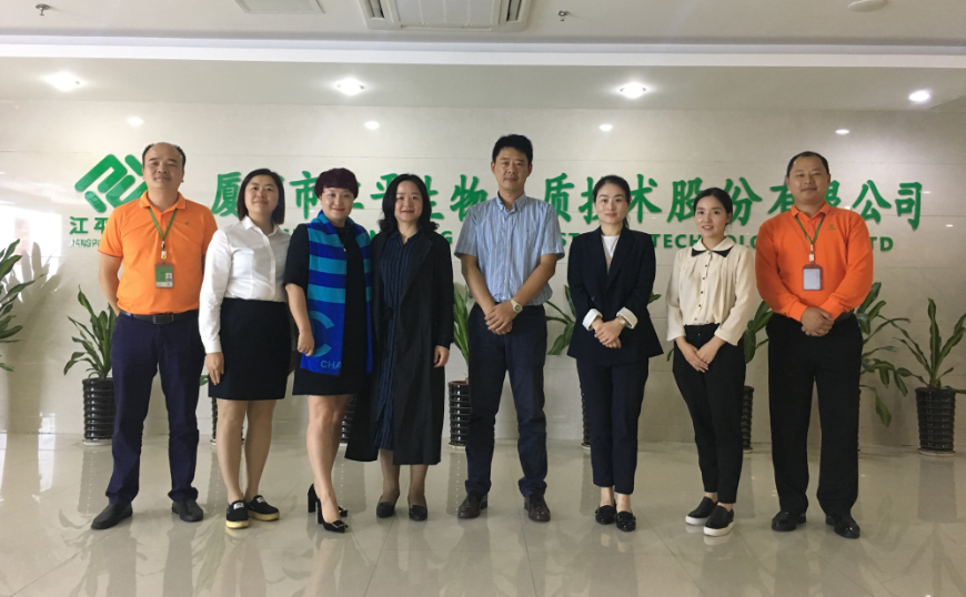 3377体育-全网最全最有态度的体育赛事直播平台