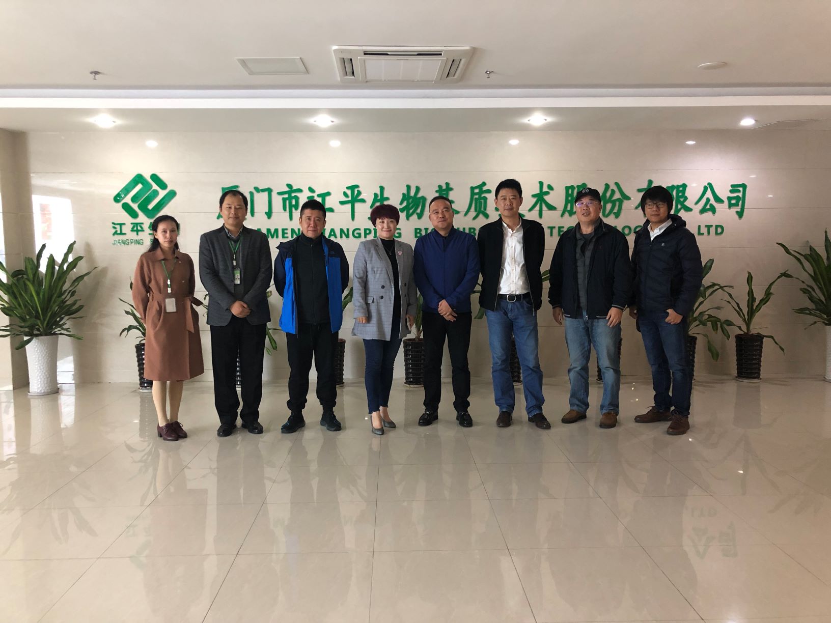 3377体育-全网最全最有态度的体育赛事直播平台