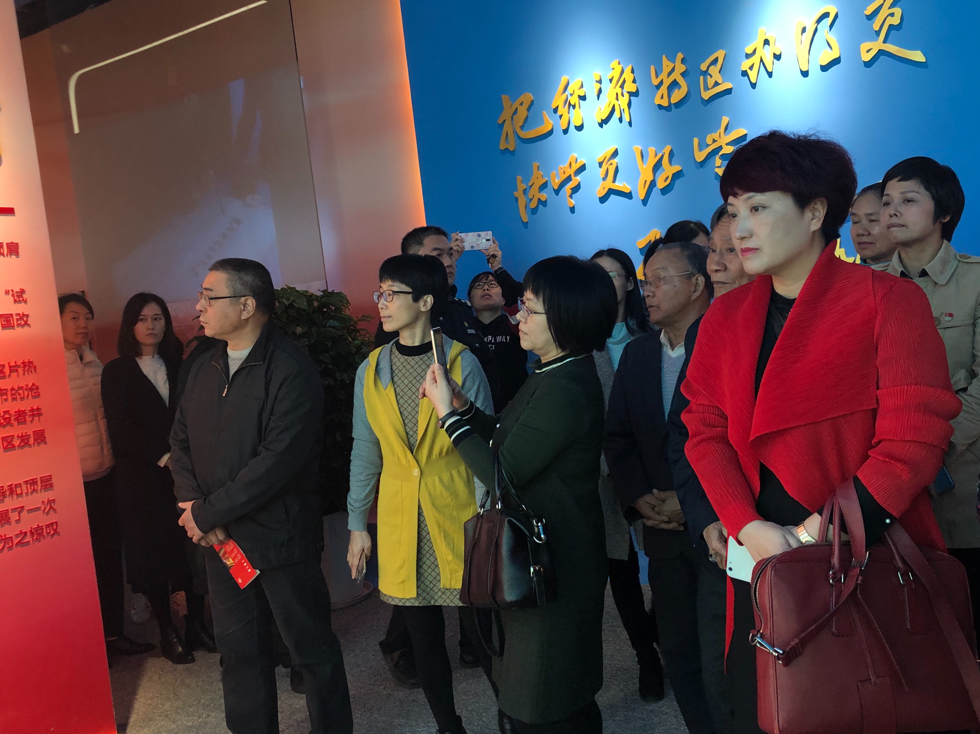 3377体育-全网最全最有态度的体育赛事直播平台