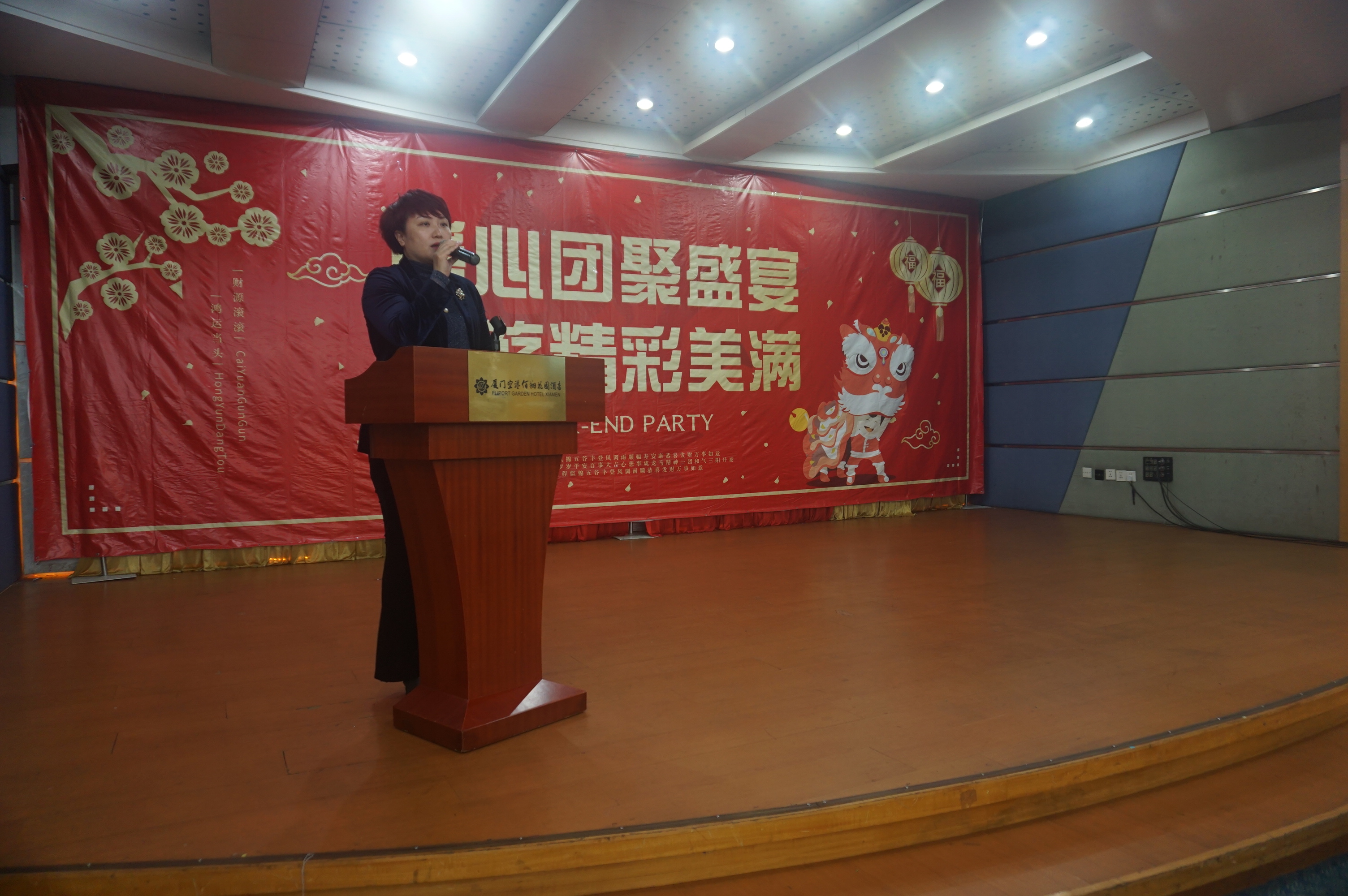 3377体育-全网最全最有态度的体育赛事直播平台