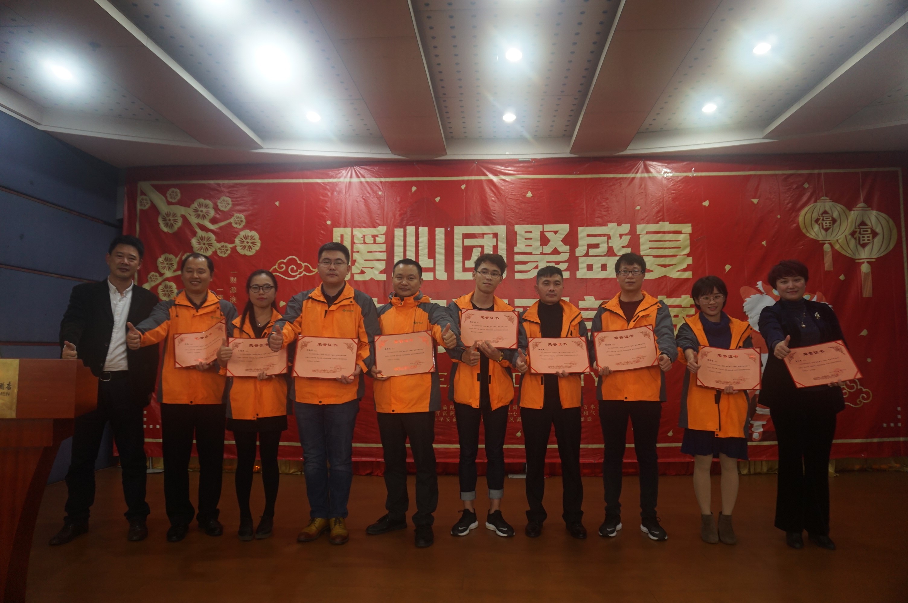 3377体育-全网最全最有态度的体育赛事直播平台