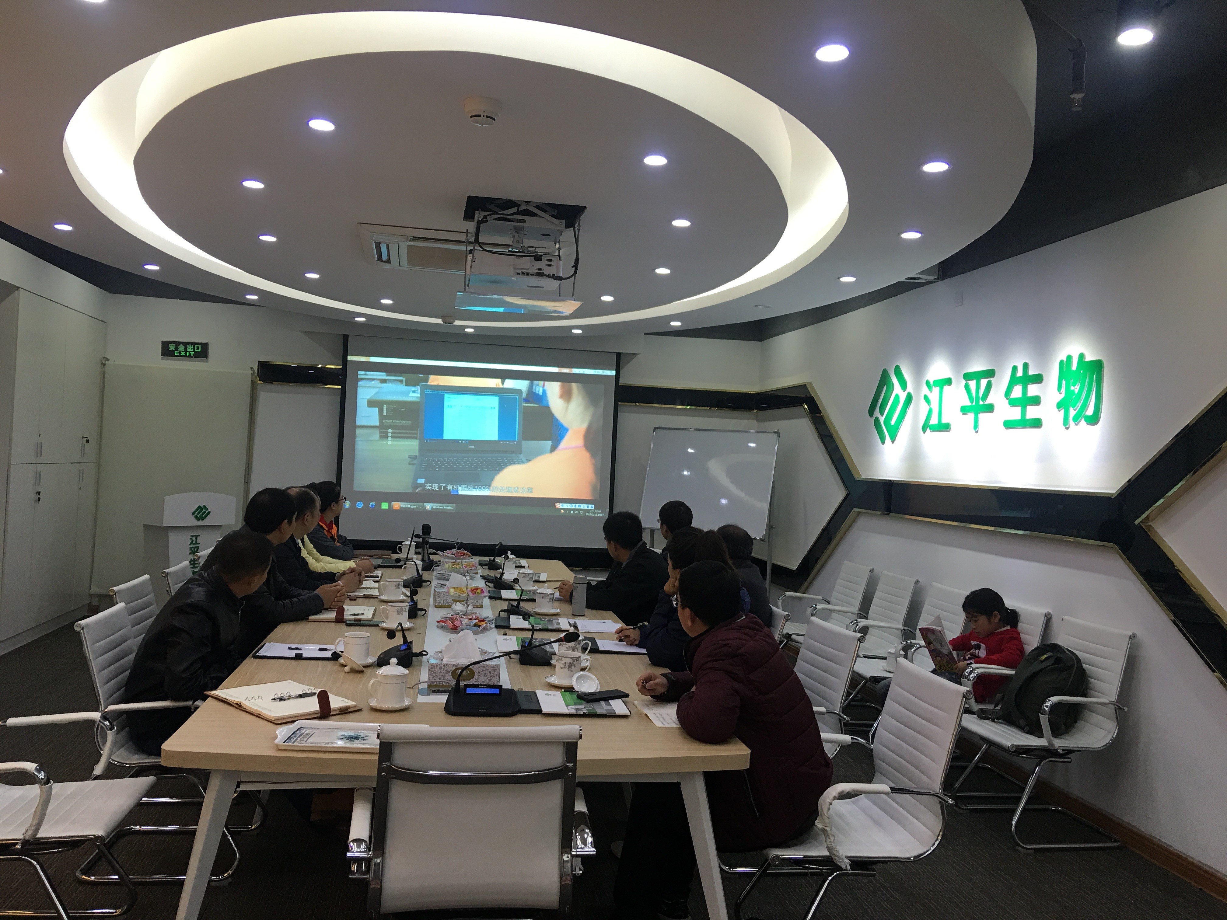 3377体育-全网最全最有态度的体育赛事直播平台