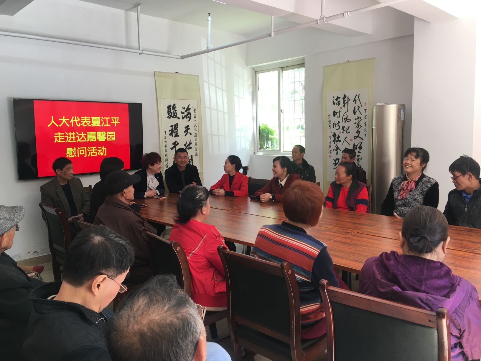 3377体育-全网最全最有态度的体育赛事直播平台