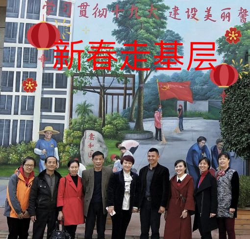 3377体育-全网最全最有态度的体育赛事直播平台