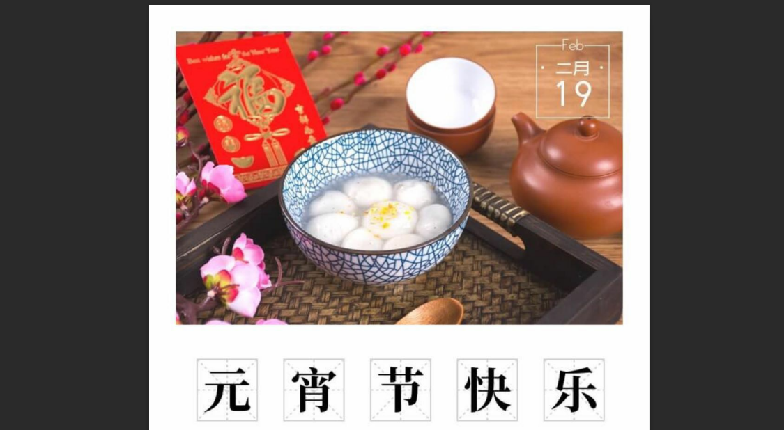 3377体育-全网最全最有态度的体育赛事直播平台