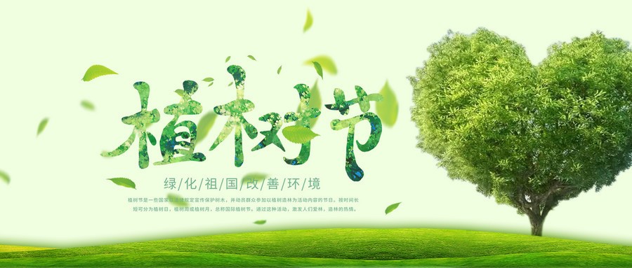3377体育-全网最全最有态度的体育赛事直播平台