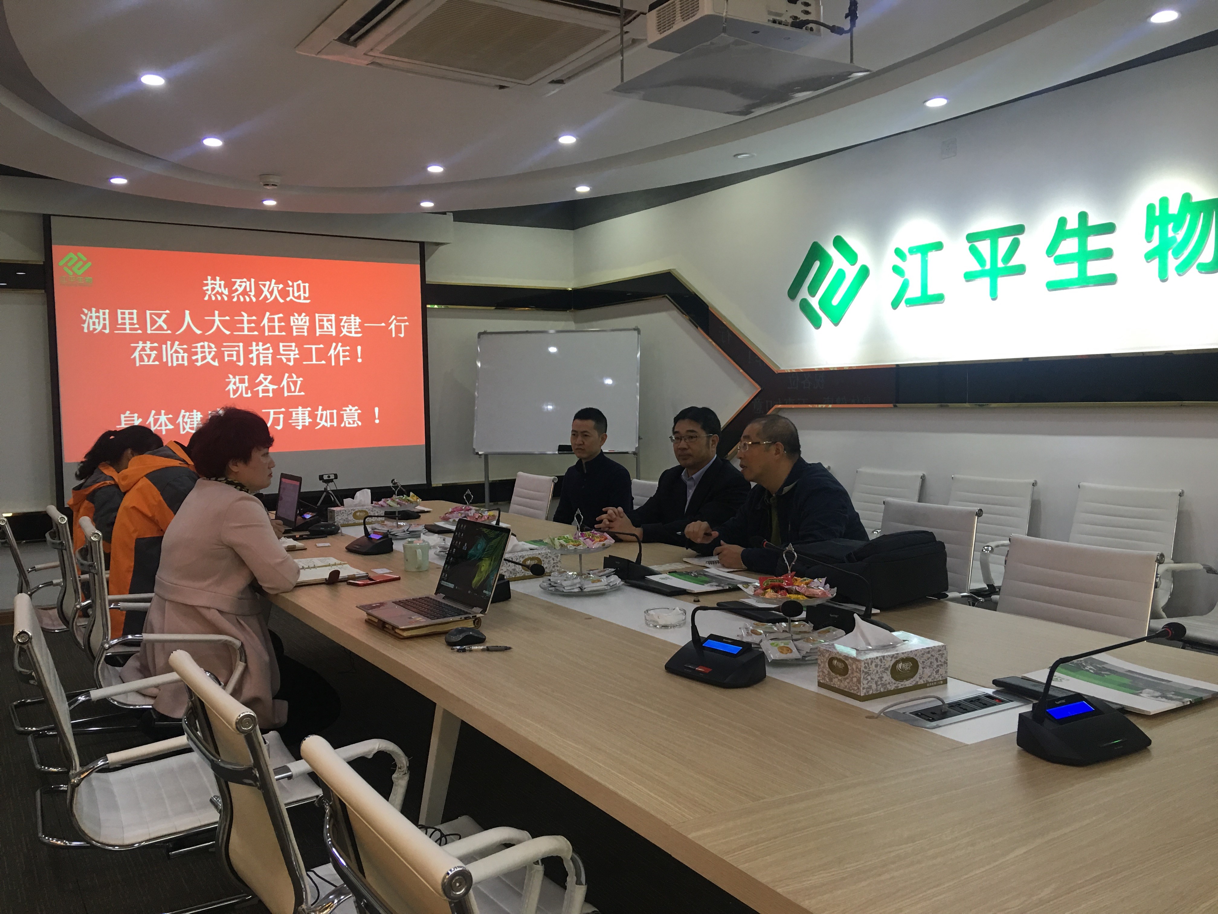 3377体育-全网最全最有态度的体育赛事直播平台