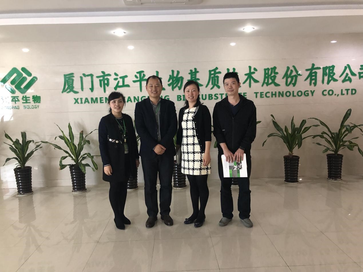 3377体育-全网最全最有态度的体育赛事直播平台