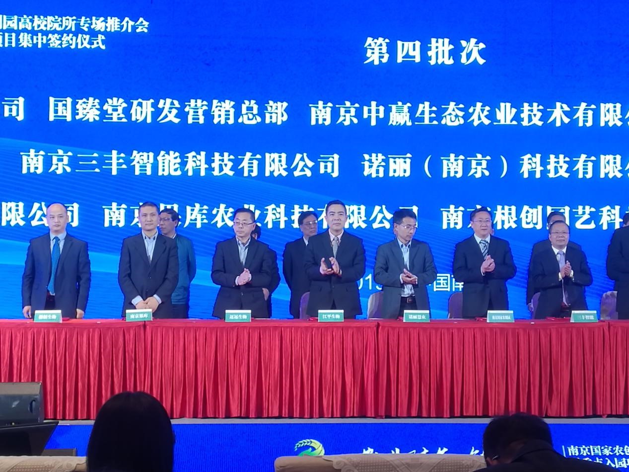 3377体育-全网最全最有态度的体育赛事直播平台