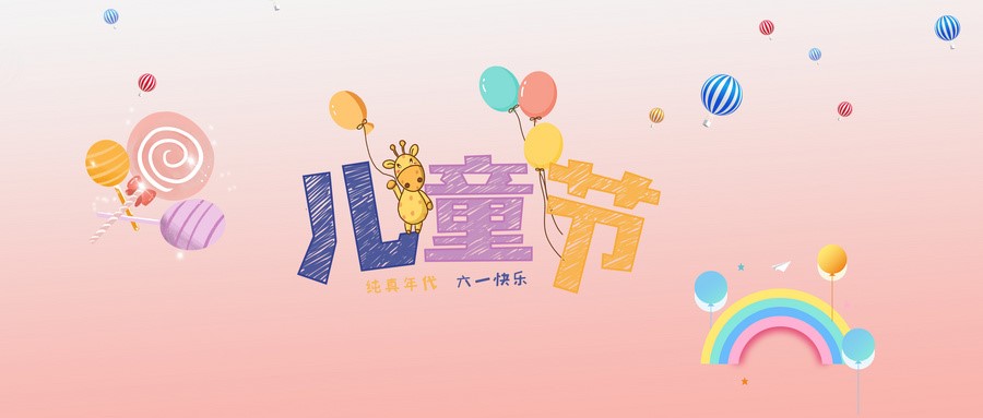 3377体育-全网最全最有态度的体育赛事直播平台