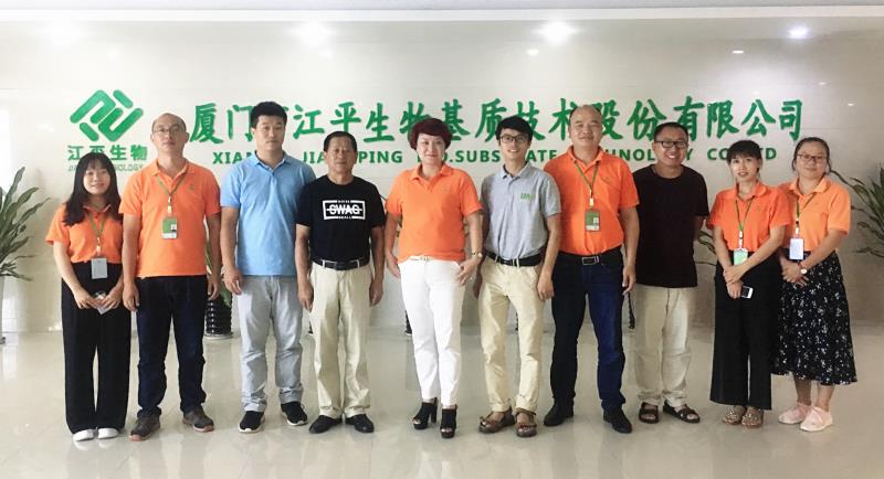 3377体育-全网最全最有态度的体育赛事直播平台