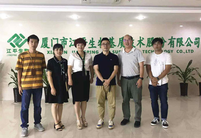 3377体育-全网最全最有态度的体育赛事直播平台