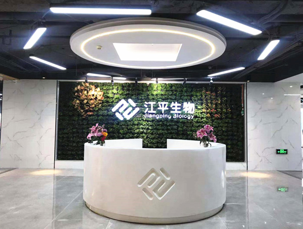 3377体育-全网最全最有态度的体育赛事直播平台