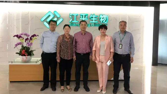 3377体育-全网最全最有态度的体育赛事直播平台
