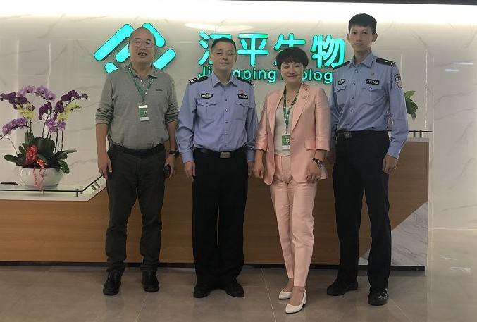3377体育-全网最全最有态度的体育赛事直播平台