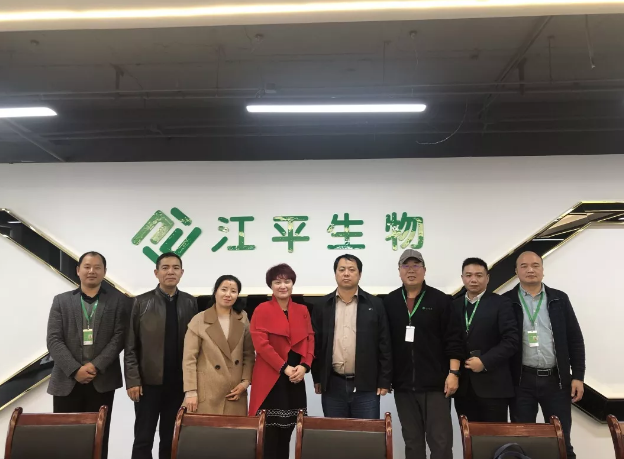3377体育-全网最全最有态度的体育赛事直播平台